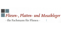 Logo der Firma Fliesen-, Platten-, Mosaikleger Lars Ettingshausen aus Artern