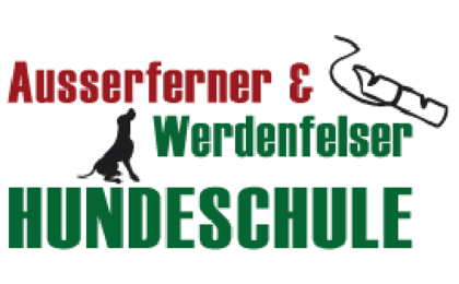 Logo der Firma Hundeschule Werdenfelser aus Farchant
