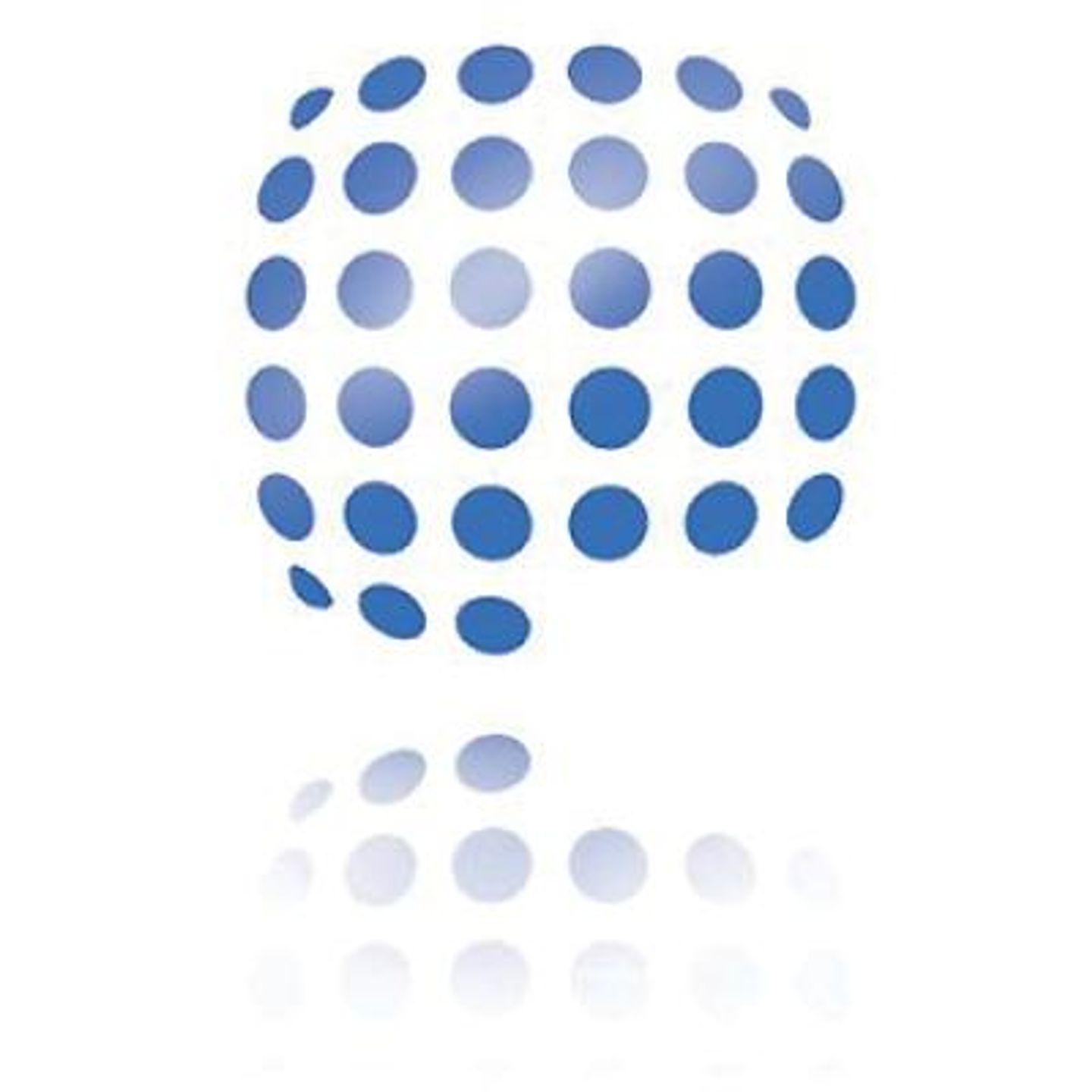 Logo der Firma Ruh Roland Zahnarzt aus München
