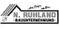 Logo der Firma Norbert Ruhland aus Freising