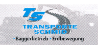 Logo der Firma Schmid aus Emmering