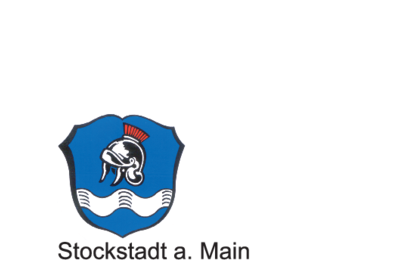 Logo der Firma Gemeinde Stockstadt a. M. aus Stockstadt