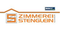 Logo der Firma Stenglein Zimmerei aus Mainleus auf dem Branchenportal Bauunternehmen.org