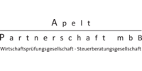 Logo der Firma Wirtschaftsprüfungsgesellschaft Apelt Partnerschaft mbB aus Weiden