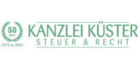 Logo der Firma Kanzlei Küster - Markus Küster, Steuerberater/Rechtsanwalt aus Regensburg