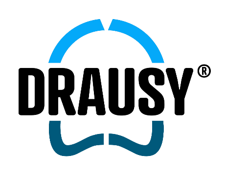 Logo der Firma DRAUSY GmbH Umweltbiotechnologie aus Offenbach am Main