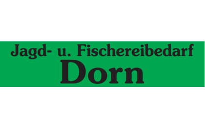 Logo der Firma Joachim Wilhelm Dorn aus Fürth