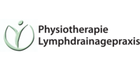 Logo der Firma Physiotherapie & Lymphdrainagepraxis Schenker aus Zeulenroda