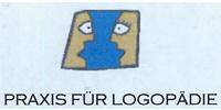 Logo der Firma Logopädie Barbara Kuther-Großmann aus Flörsheim am Main