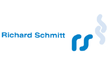 Logo der Firma Rechtsanwalt Richard Schmitt aus Murnau