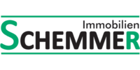 Logo der Firma Schemmer Immobilien aus Freiburg