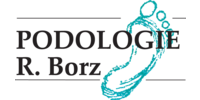 Logo der Firma Roman Borz aus Schwandorf