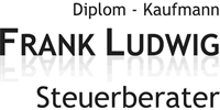 Logo der Firma Ludwig Frank Diplom-Kaufmann aus Bubenreuth auf dem Branchenportal Steuer-Berater.de