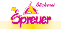 Logo der Firma Bäckerei Spreuer aus Hollfeld