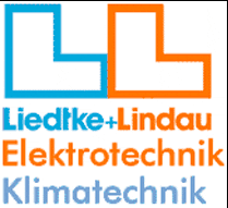 Logo der Firma Liedtke + Lindau Elektrotechnik GmbH aus Hannover