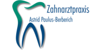 Logo der Firma Paulus-Berberich Astrid aus Burgbernheim