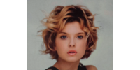 Logo der Firma Doreen Steinhäuser Professional Hair aus Pößneck