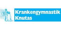 Logo der Firma Krankengymnastik Knutas aus Schifferstadt