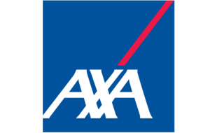 Logo der Firma AXA Heusler, Wiertelorz  (DBV) aus Schweinfurt