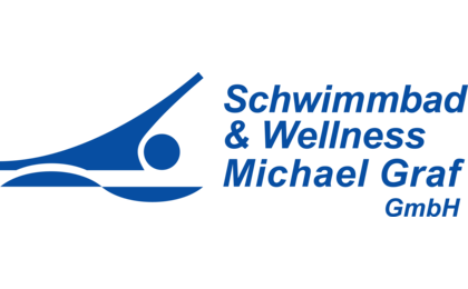 Logo der Firma Schwimmbad & Wellness Michael Graf GmbH aus Hallstadt