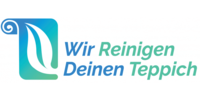 Logo der Firma Teppich reinigen Online UG (haftungsbeschränkt) aus München