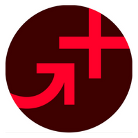 Logo der Firma GOING PUBLIC! Akademie für Finanzberatung AG & Co. KG aus Berlin