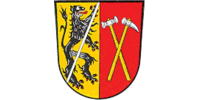 Logo der Firma Kupferberg aus Kupferberg