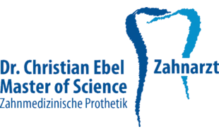 Logo der Firma Ebel Christian Dr. aus Bad Kissingen