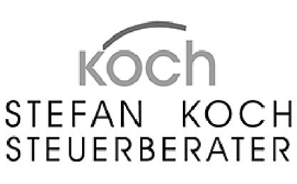 Logo der Firma Stefan Koch aus Zorneding