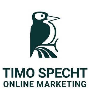 Logo der Firma Timo Specht - SEO Freelancer & Online Marketing Experte aus München