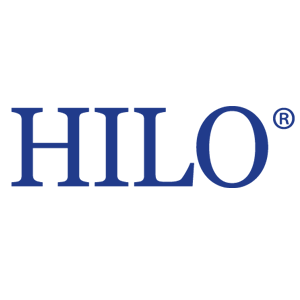 Logo der Firma Lohnsteuerhilfeverein HILO e.V. Direktionsleitung 18 und Beratungsstelle 181835 Angelika Hierscher aus Ettlingen