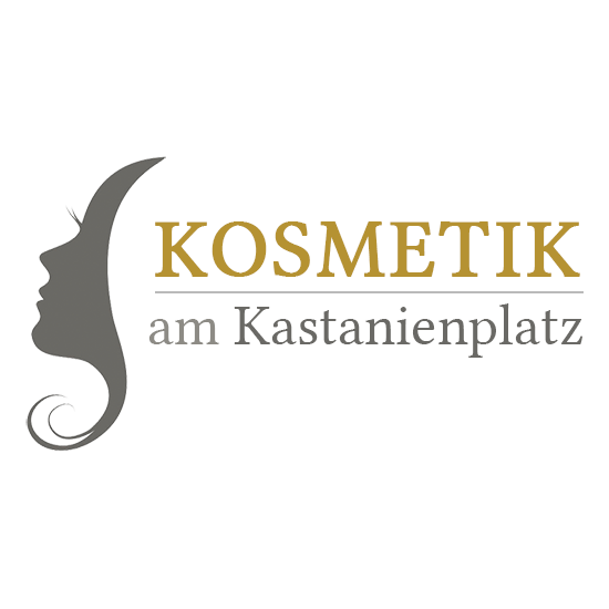 Logo der Firma Kosmetik am Kastanienplatz aus Seelze