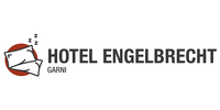 Logo der Firma Hotel Engelbrecht Garni aus Emmering