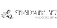 Logo der Firma Steinmetz- und Steinbildhauerei Betz aus Kassel