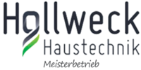 Logo der Firma Hollweck GmbH aus Pilsach