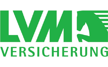 Logo der Firma Orzech Cornelia LVM Versicherungsagentur aus Mülheim an der Ruhr auf dem Branchenportal Finanzberater.net