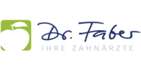Logo der Firma Faber Dr.med.dent. aus Mönchengladbach