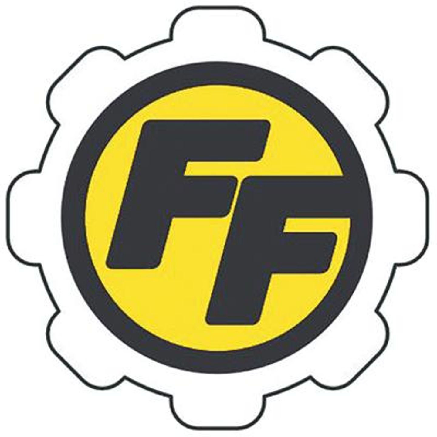 Logo der Firma Fitnessfabrik Coburg aus Coburg