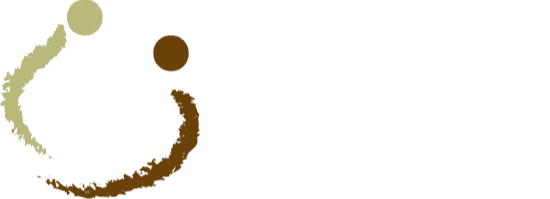 Logo der Firma Rehazentrum Liesen aus Neutraubling