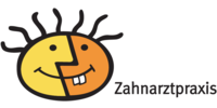 Logo der Firma Winterstein Stephan Zahnarzt aus Erlangen