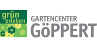 Logo der Firma Göppert Gartencenter GmbH aus Haslach