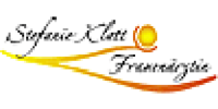 Logo der Firma Stefanie Klatt aus Weilheim