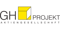 Logo der Firma Bauplanung GH Projekt AG aus Königstein