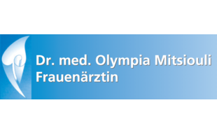 Logo der Firma Mitsiouli Olympia Dr.med. aus Bamberg