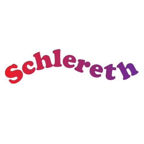 Logo der Firma Friseur Schlereth aus Sommerach