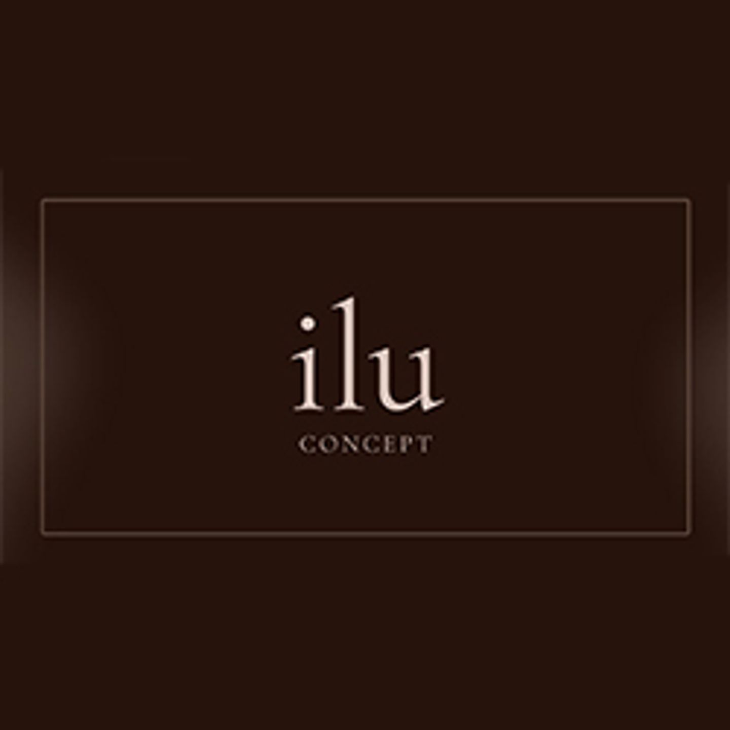 Logo der Firma Ilu Concept aus Frankfurt am Main