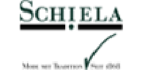 Logo der Firma Trachten Schiela aus Dachau