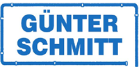 Logo der Firma Schmitt Günter aus Böhl-Iggelheim auf dem Branchenportal Sanitaer.org