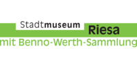 Logo der Firma Stadtmuseum Riesa aus Riesa