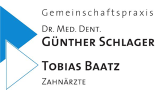 Logo der Firma Baatz Tobias aus Nürnberg